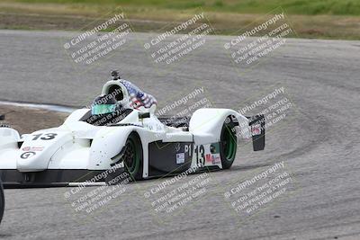 media/Mar-16-2024-CalClub SCCA (Sat) [[de271006c6]]/Group 1/Race/